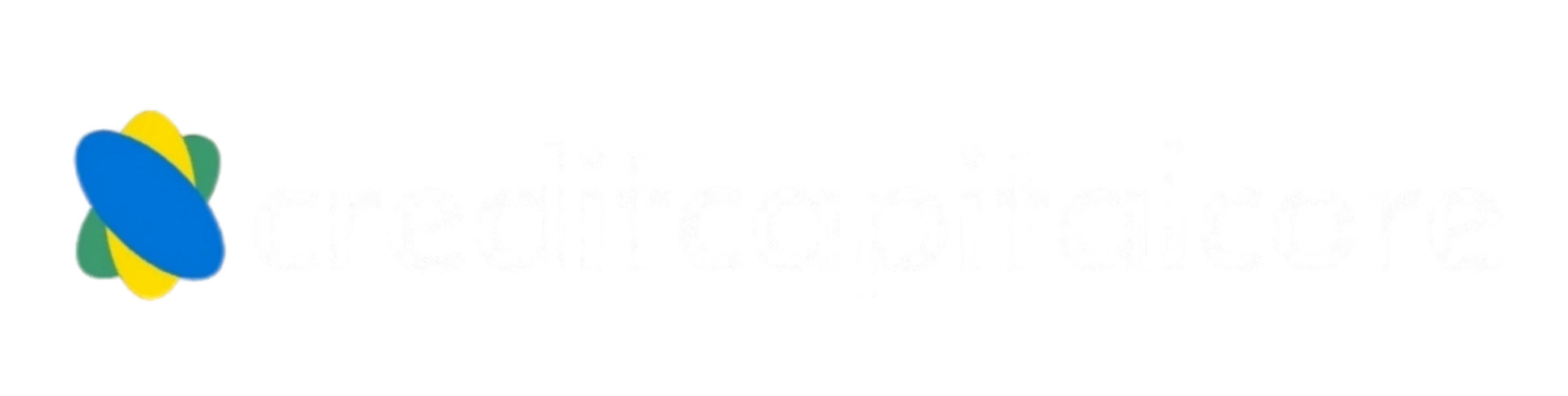 CreditCapital Core